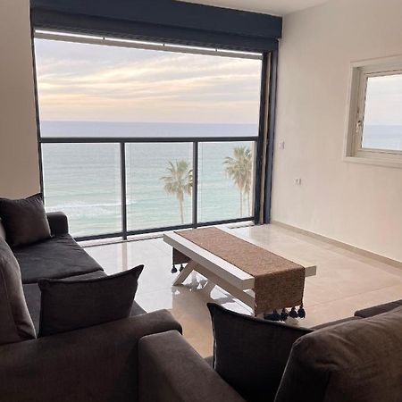 Onthesea Bat Yam Apartment Exterior foto