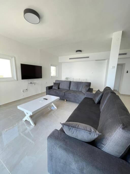 Onthesea Bat Yam Apartment Exterior foto