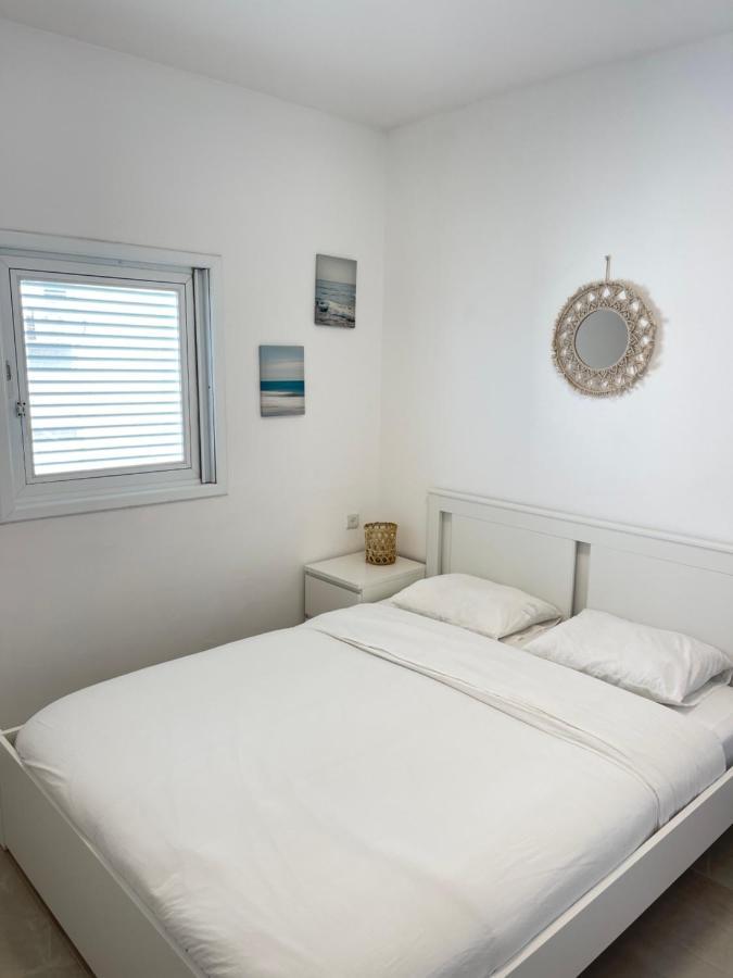 Onthesea Bat Yam Apartment Exterior foto