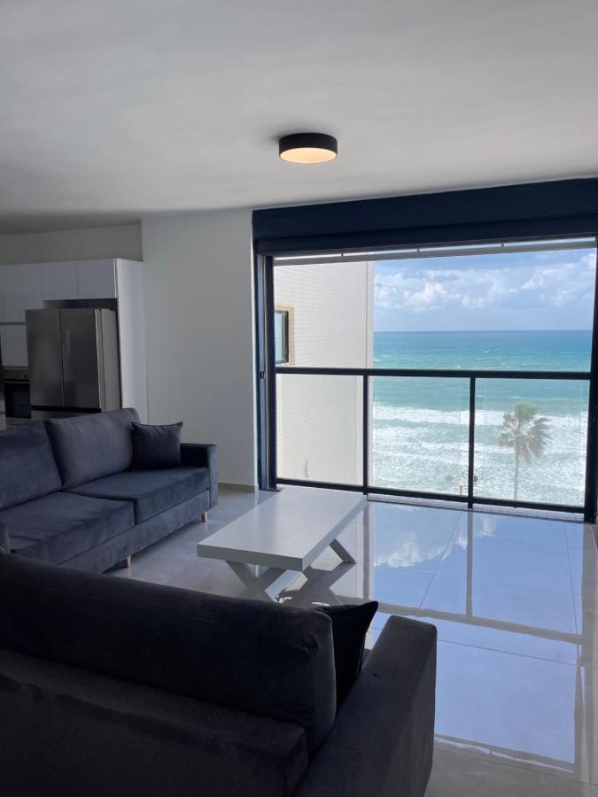 Onthesea Bat Yam Apartment Exterior foto