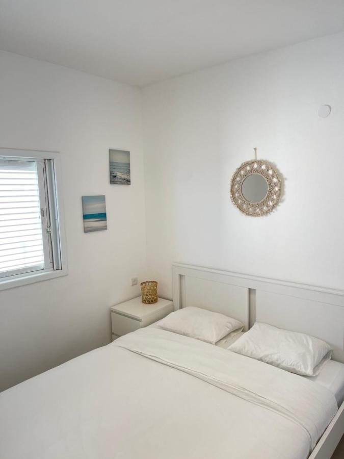 Onthesea Bat Yam Apartment Exterior foto
