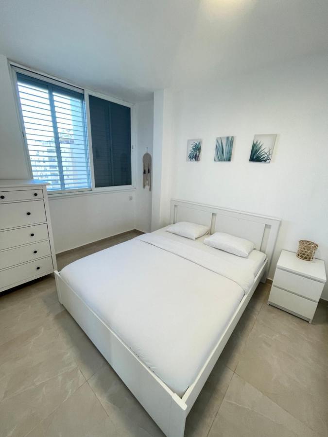 Onthesea Bat Yam Apartment Exterior foto