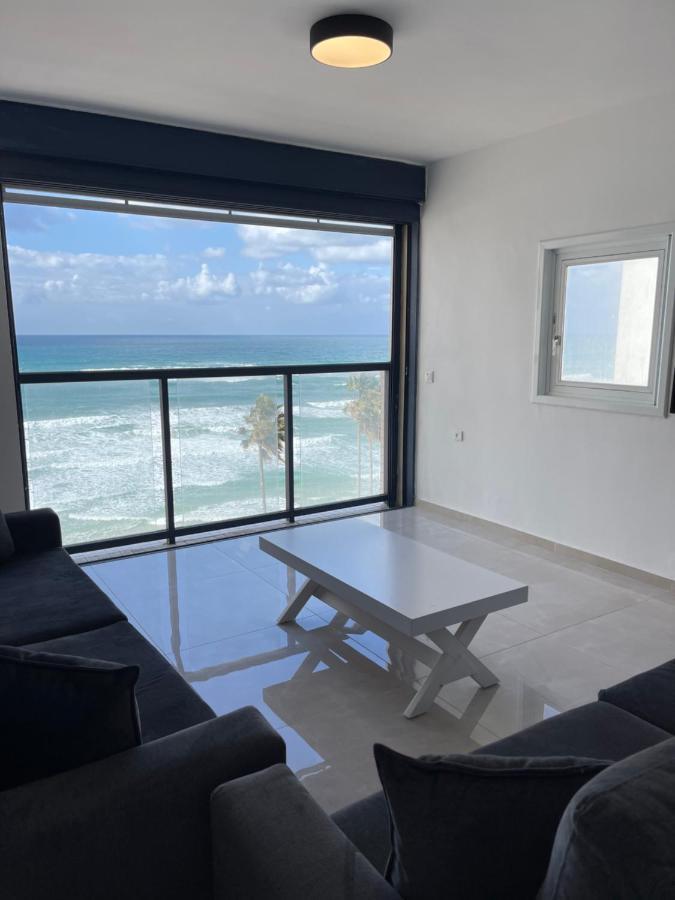 Onthesea Bat Yam Apartment Exterior foto