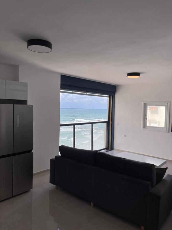 Onthesea Bat Yam Apartment Exterior foto