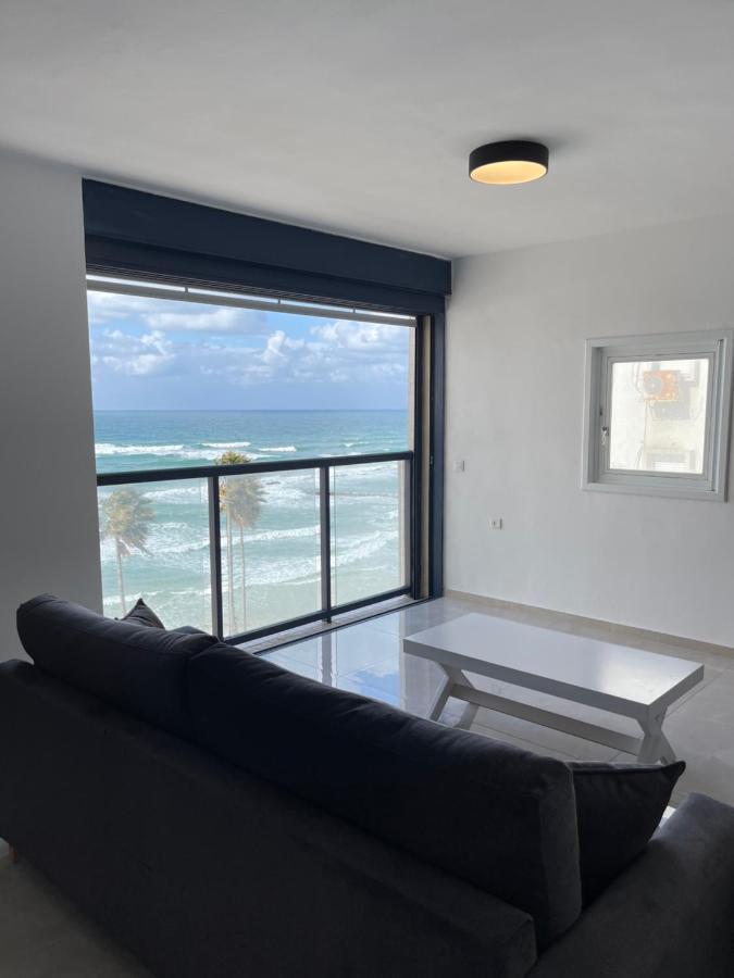 Onthesea Bat Yam Apartment Exterior foto